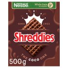 Nestle Coco Shreddies 500g