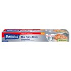 BacoFoil Non-Stick Foil 10m