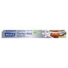 Bacofoil Extra Wide Non-Stick Foil 5m 