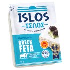 Islos Greek Feta Cheese 150g