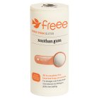 FREEE Gluten Free Xanthan Gum 100g