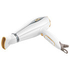 Nicky Clarke Diamond Shine Hair Dryer NHD152