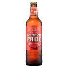 Fuller's London Pride Amber Ale Bottle 500ml