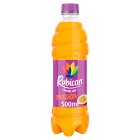 Rubicon Sparkling Passionfruit Juice Soft Drink 500ml