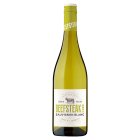 Beefsteak Club Sauvignon Blanc 75cl