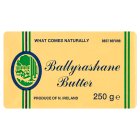 Ballyrashane Butter 250g