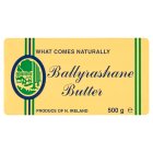 Ballyrashane Butter 500g