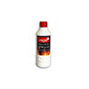 Bar-Be-Quick BBQ Lighting Gel 450ml