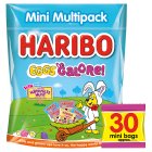 Haribo Eggs Galore 30 Mini Bags Easter Sweets 480g