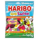 Haribo Eggs Galore 160g