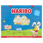 Haribo Hunt Hamper 320g