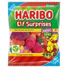 Haribo Elf Surprises