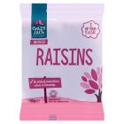 Crazy Jack Organic On The Go Raisins 40g