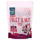 Crazy Jack Organic Snack & Share Fruit & Nut Mix 200g