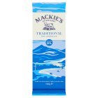 Mackie's of Scotland Traditional Dairy Milk Chocolate 120g