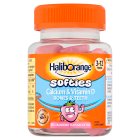 Haliborange Kids Vitamin D x30