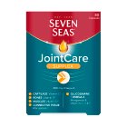 Seven Seas JointCare Supplex with Glucosamine & Omega-3 30 Capsules