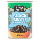 Dunns River Black Beans