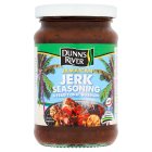 Dunns River Jamaican Jerk Seasoning