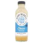 Mary Berry Classic Salad Dressing