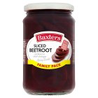 Baxters Sliced Beetroot 710g