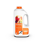 Vax original 1L