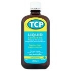 TCP Antiseptic Liquid 200ml