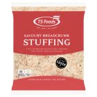 TS Foods Savoury Stuffing 283g