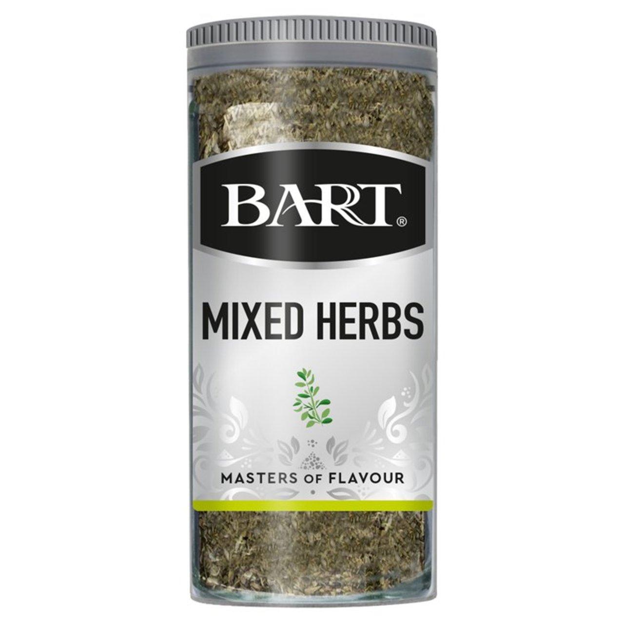 Bart Mixed Herbs