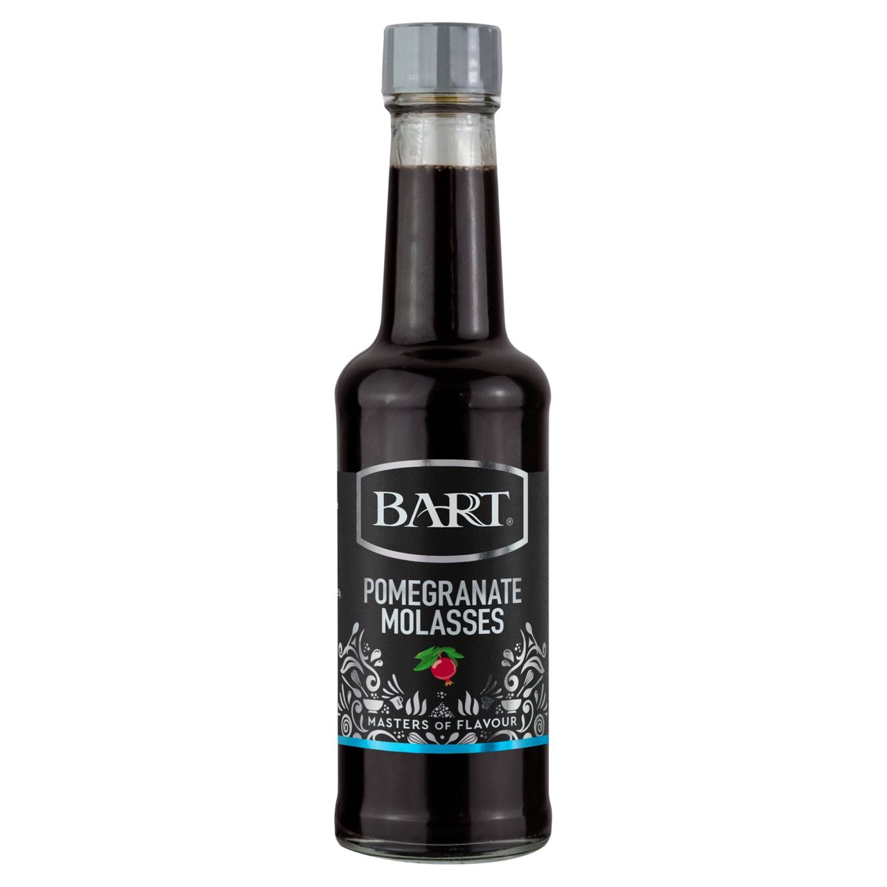 Bart Pomegranate Molasses