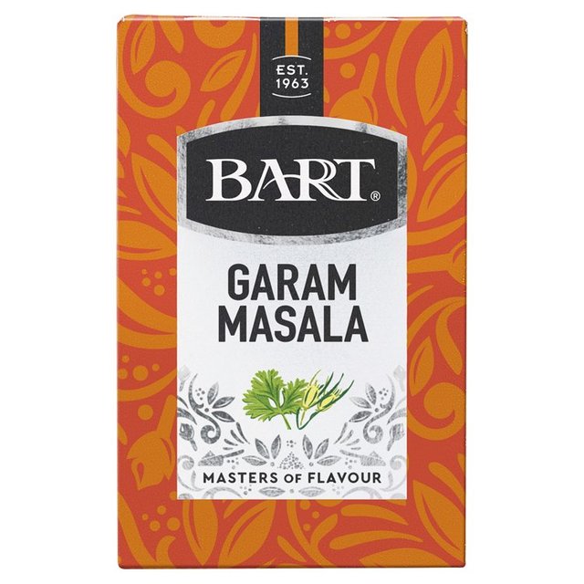 Bart Garam Masala Refill 35g