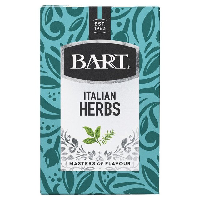 Bart Italian Herbs Refill 13g