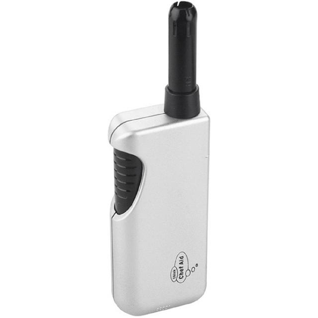 Chef Aid Refillable Gas Lighter Small