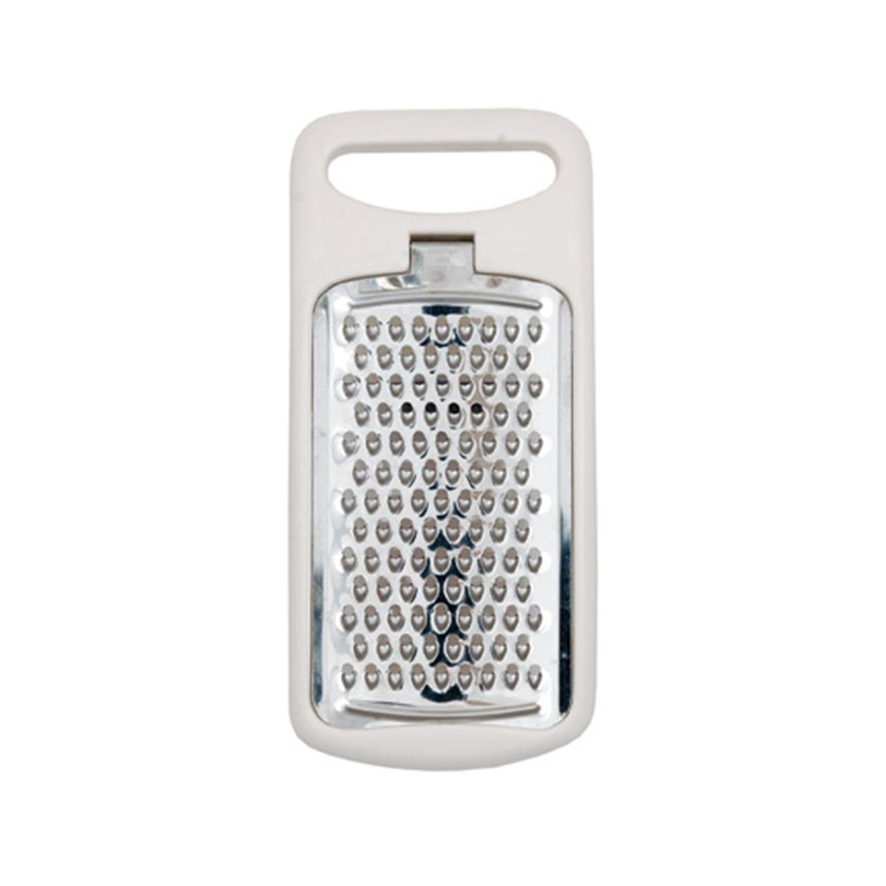 Tala Small  Grater with Collector Tray