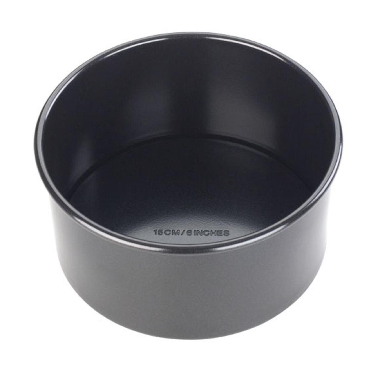 Tala Non-stick 15cm Deep Cake Tin