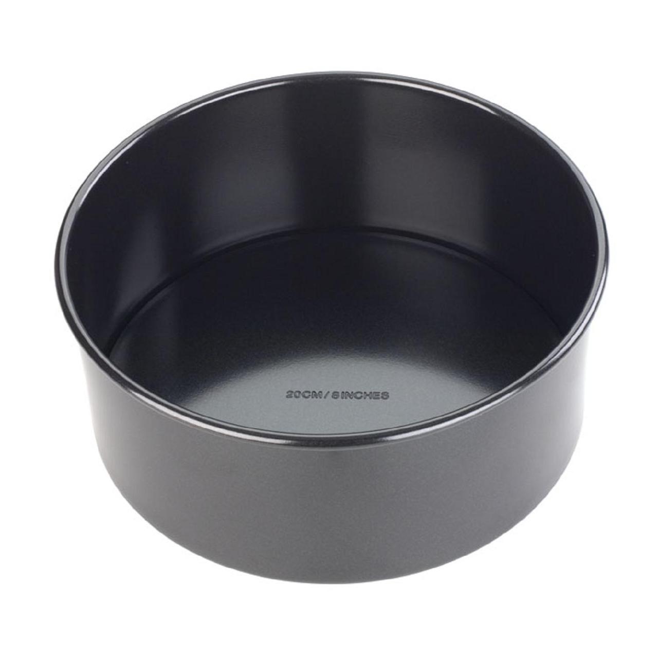 Tala Non-stick 20cm Deep Cake Tin