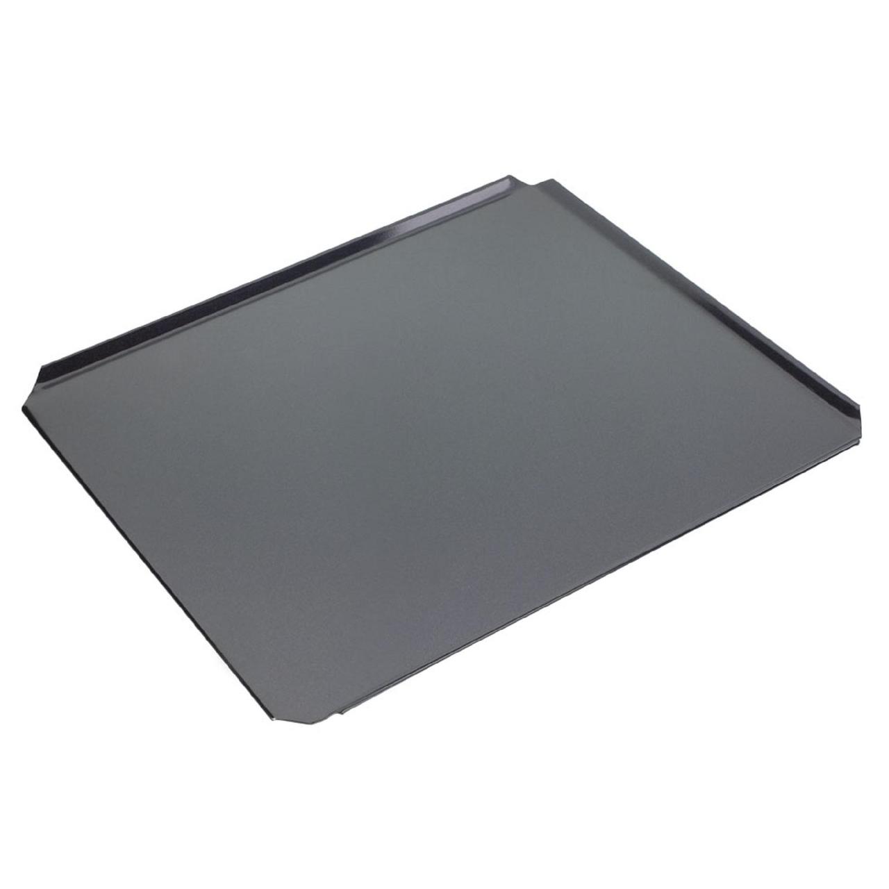 Tala Non-stick Large Baking Sheet 35 x 42cm