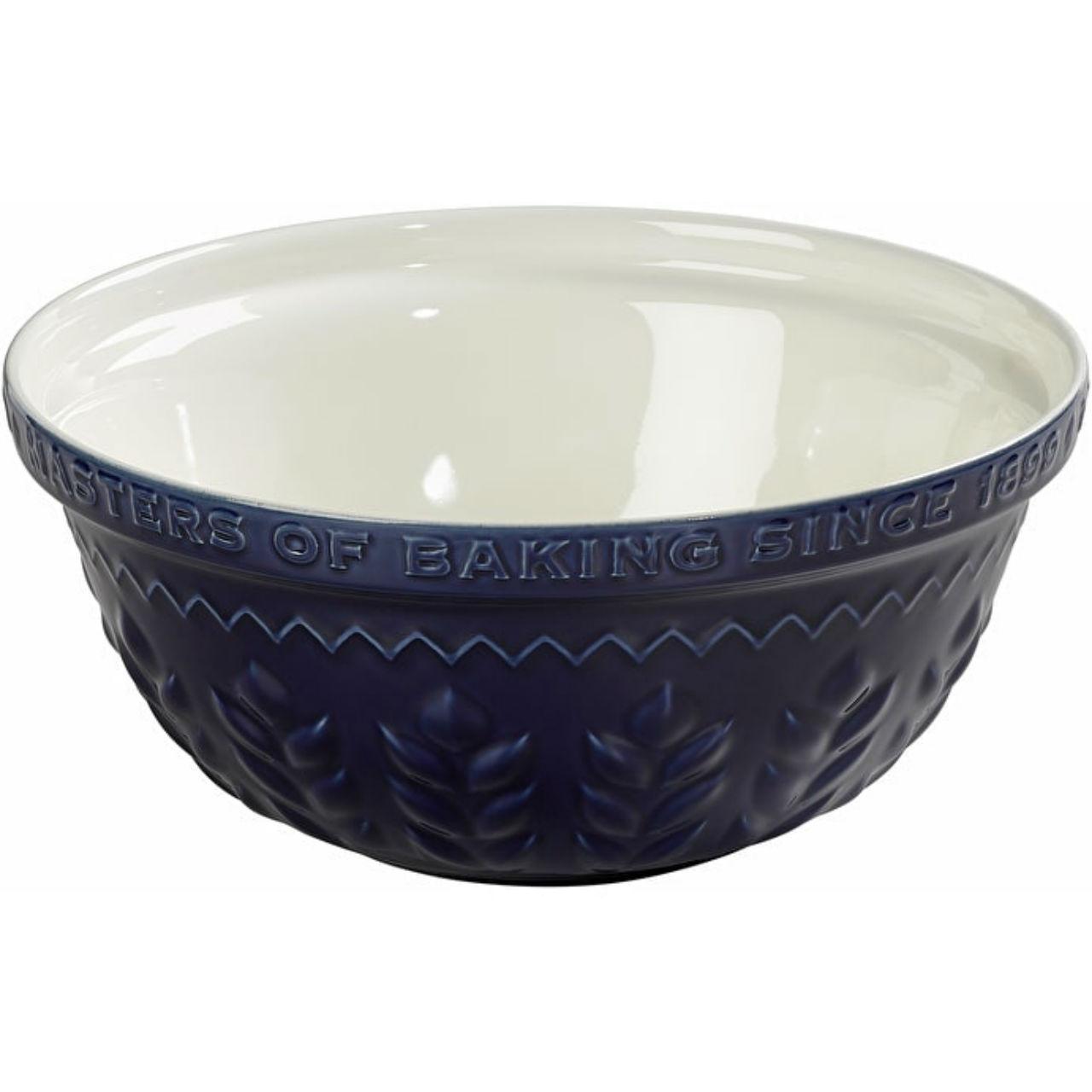 Tala 30cm Mixing Bowl , 5.5L, Stoneware 