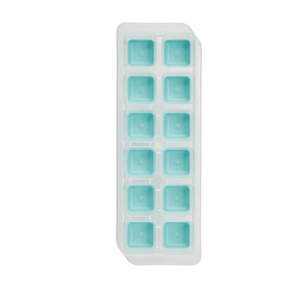 Tala Easy Release Ice Cube Tray 