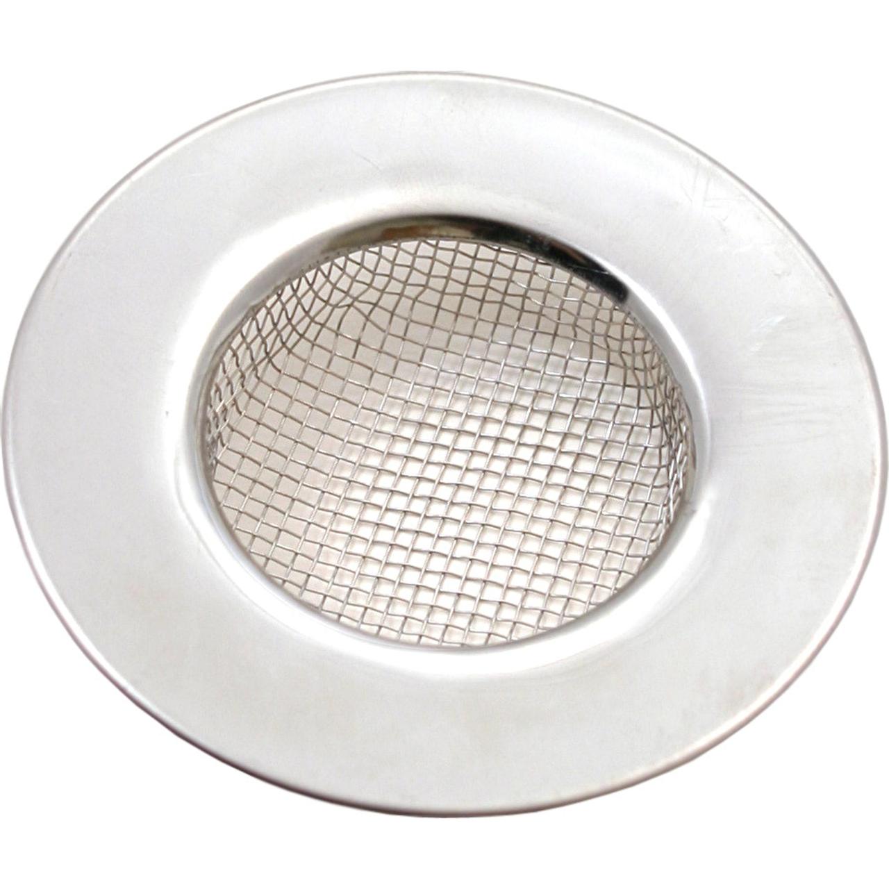 Tala Stainless Steel Sink Strainer  