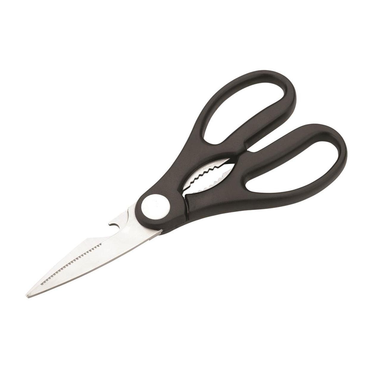 Chef Aid Kitchen Shears