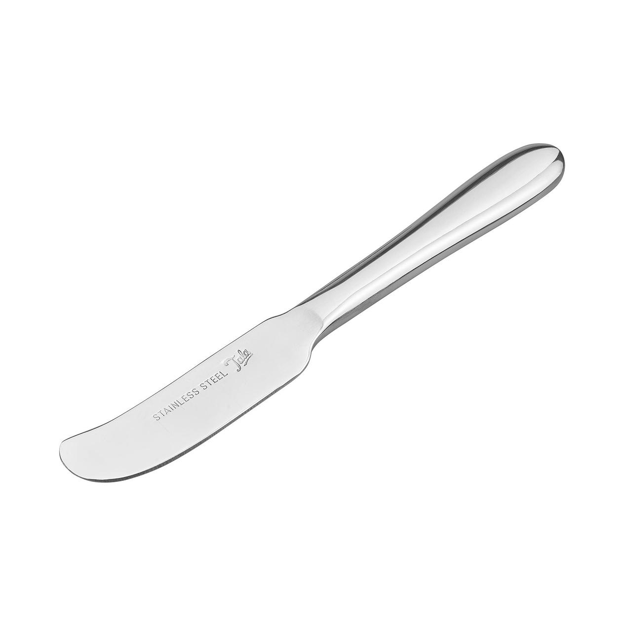 Tala Performance Stainless Steel Butter Knife