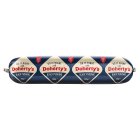 Dohertys Black Pudding 200g