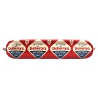 Dohertys White Pudding 200g