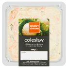 Country Kitchen Coleslaw 400g