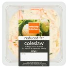 Country Kitchen Red Fat Coleslaw 227g