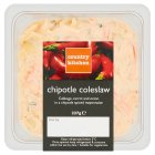 Country Kitchen Chipotle Coleslaw 227g