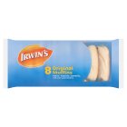 Irwin's Traditional Muffins x8