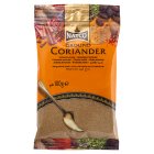 Natco Coriander Ground 100g