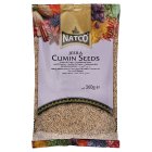 Natco Cumin Seeds 400g